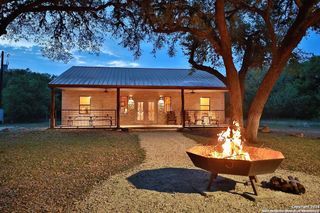 387 Madrone Loop, Concan, TX 78838