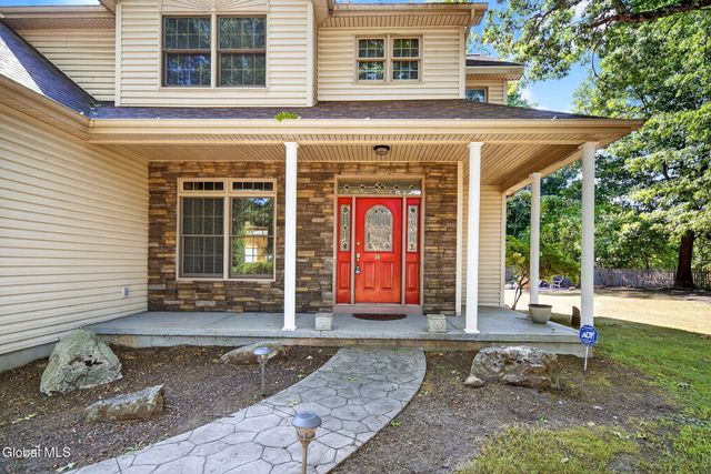 14 NY-9P, Malta, NY 12020