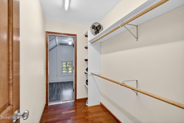 14 NY-9P, Malta, NY 12020