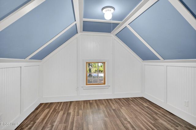 14 NY-9P, Malta, NY 12020