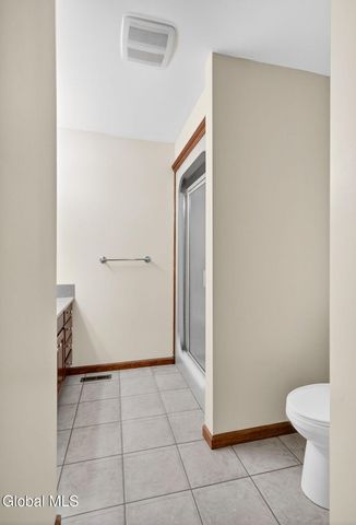 14 NY-9P, Malta, NY 12020