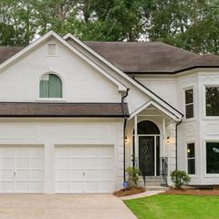 11180 Surrey Park Trail, Johns Creek, GA 30097
