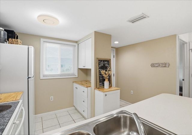 12538 SW KINGSWAY CIRCLE 1503, Lake Suzy, FL 34269