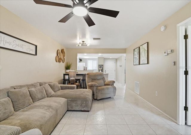 12538 SW KINGSWAY CIRCLE 1503, Lake Suzy, FL 34269