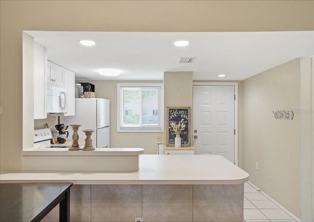 12538 SW KINGSWAY CIRCLE 1503, Lake Suzy, FL 34269