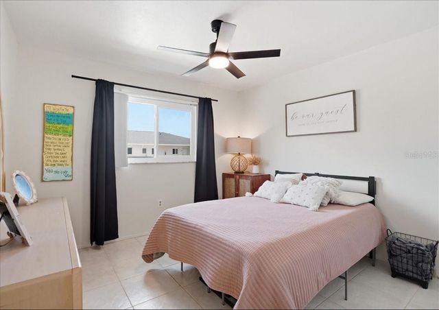 12538 SW KINGSWAY CIRCLE 1503, Lake Suzy, FL 34269