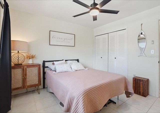 12538 SW KINGSWAY CIRCLE 1503, Lake Suzy, FL 34269