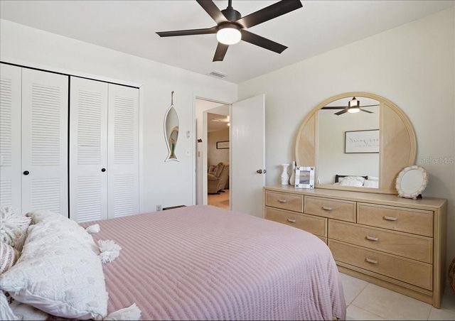 12538 SW KINGSWAY CIRCLE 1503, Lake Suzy, FL 34269