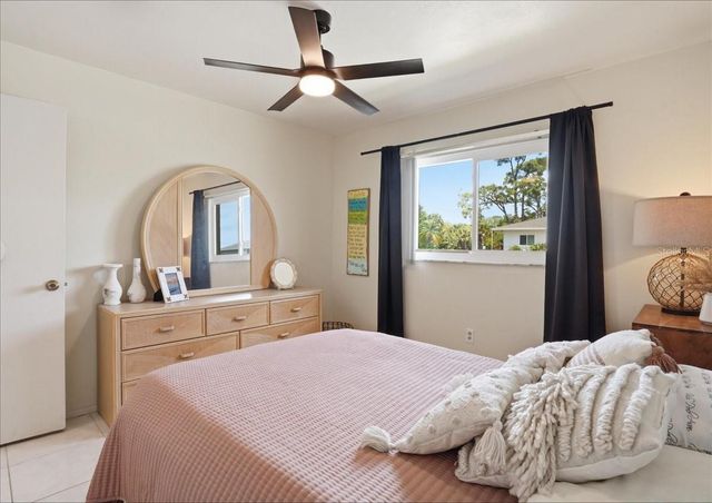 12538 SW KINGSWAY CIRCLE 1503, Lake Suzy, FL 34269