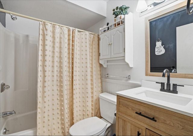 12538 SW KINGSWAY CIRCLE 1503, Lake Suzy, FL 34269