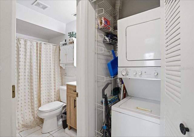 12538 SW KINGSWAY CIRCLE 1503, Lake Suzy, FL 34269