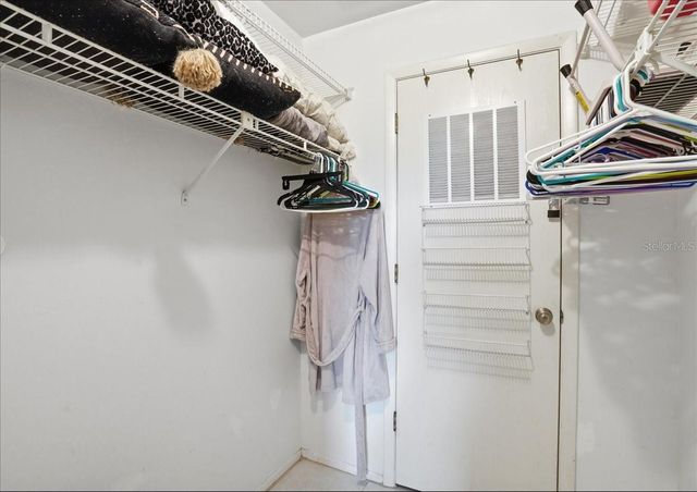 12538 SW KINGSWAY CIRCLE 1503, Lake Suzy, FL 34269