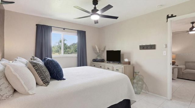 12538 SW KINGSWAY CIRCLE 1503, Lake Suzy, FL 34269