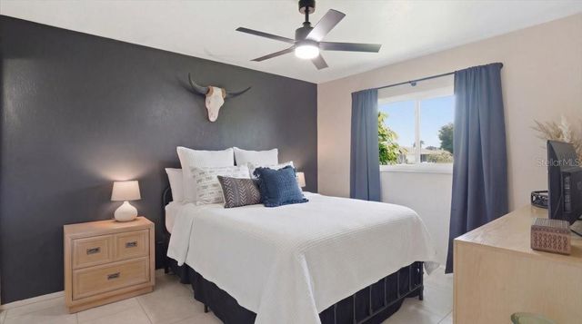 12538 SW KINGSWAY CIRCLE 1503, Lake Suzy, FL 34269