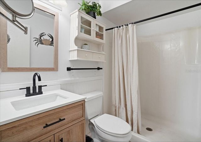 12538 SW KINGSWAY CIRCLE 1503, Lake Suzy, FL 34269