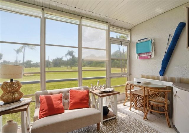 12538 SW KINGSWAY CIRCLE 1503, Lake Suzy, FL 34269