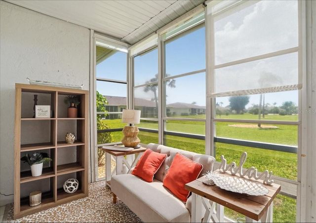 12538 SW KINGSWAY CIRCLE 1503, Lake Suzy, FL 34269