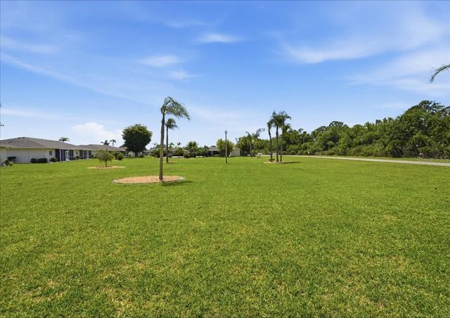 12538 SW KINGSWAY CIRCLE 1503, Lake Suzy, FL 34269