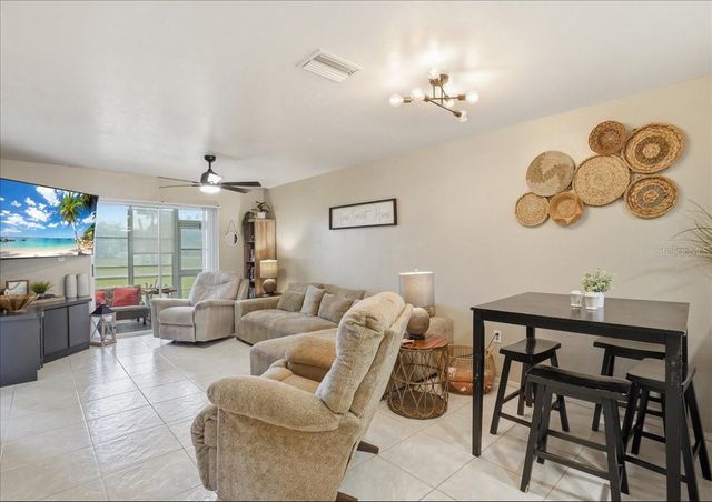 12538 SW KINGSWAY CIRCLE 1503, Lake Suzy, FL 34269