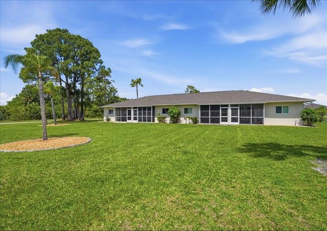 12538 SW KINGSWAY CIRCLE 1503, Lake Suzy, FL 34269