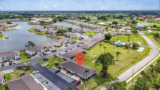 12538 SW KINGSWAY CIRCLE 1503, Lake Suzy, FL 34269