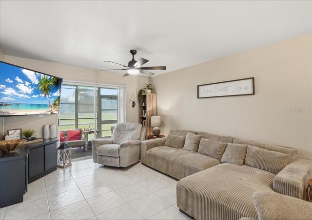 12538 SW KINGSWAY CIRCLE 1503, Lake Suzy, FL 34269