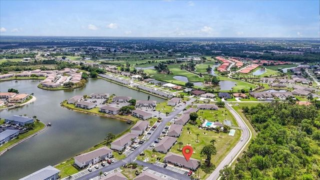 12538 SW KINGSWAY CIRCLE 1503, Lake Suzy, FL 34269