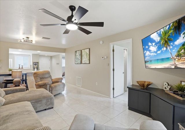 12538 SW KINGSWAY CIRCLE 1503, Lake Suzy, FL 34269