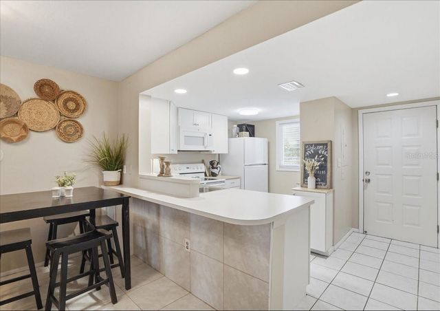 12538 SW KINGSWAY CIRCLE 1503, Lake Suzy, FL 34269