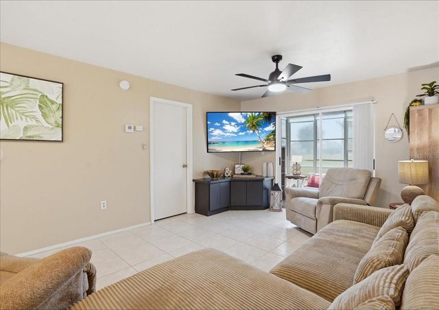 12538 SW KINGSWAY CIRCLE 1503, Lake Suzy, FL 34269