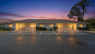 12538 SW KINGSWAY CIRCLE 1503, Lake Suzy, FL 34269