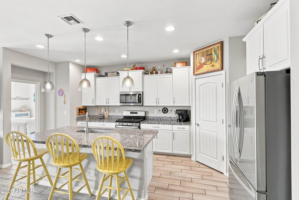 7724 S 23rd Street, Phoenix, AZ 85042 — photo 2