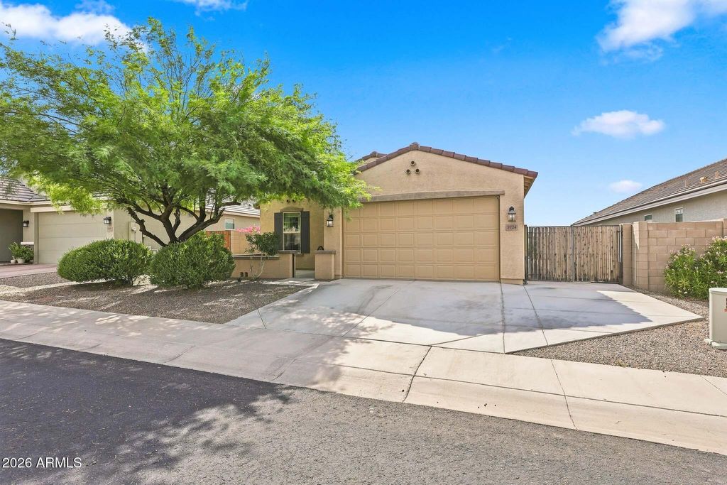 7724 S 23rd Street, Phoenix, AZ 85042 — photo 4