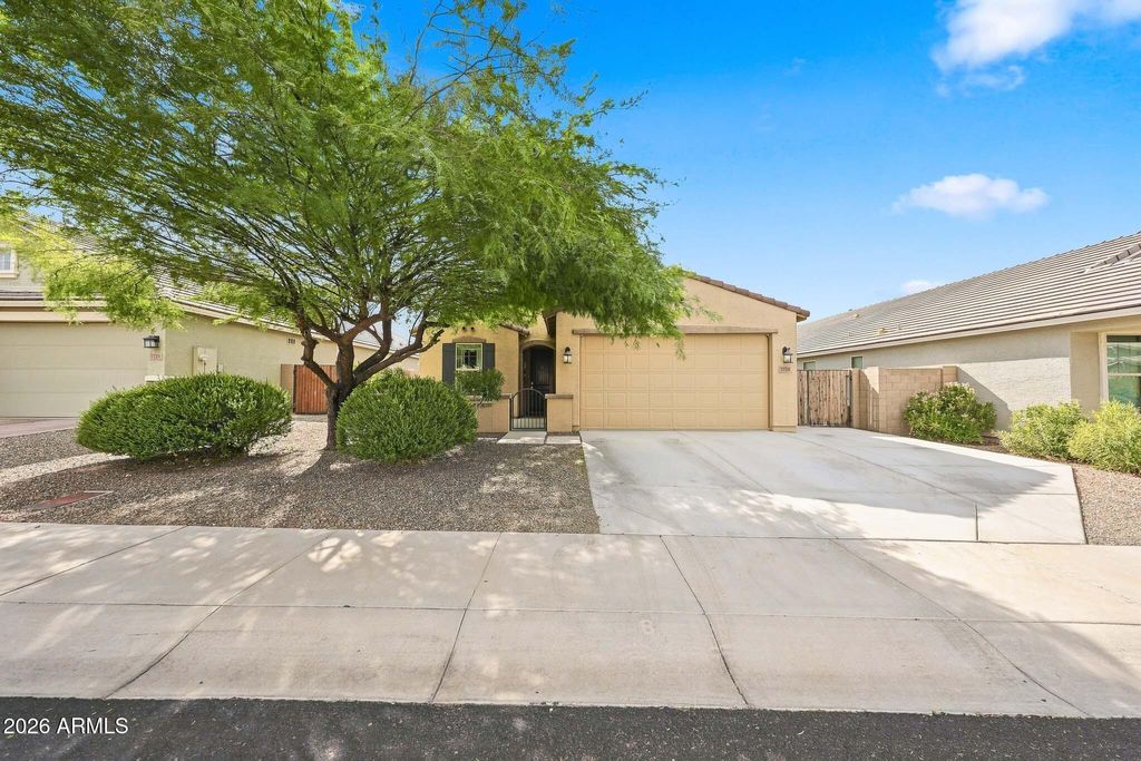 7724 S 23rd Street, Phoenix, AZ 85042 — photo 5