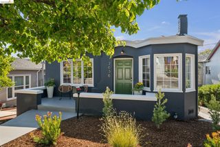 2636 Maxwell Ave, Oakland, CA 94619