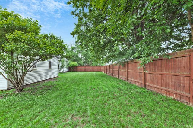 220 Crescent Street, Elkhart, IN 46516