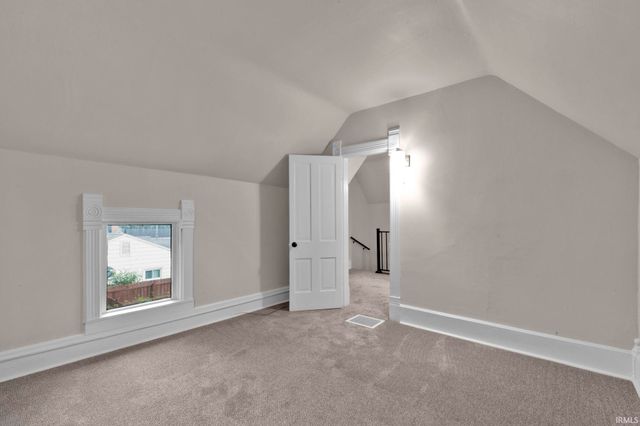 220 Crescent Street, Elkhart, IN 46516