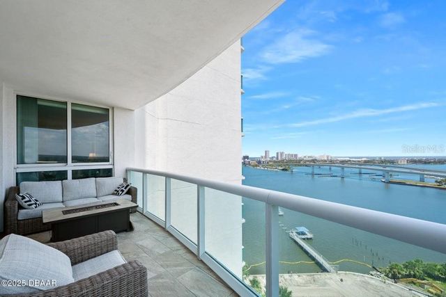 231 RIVERSIDE DRIVE 1507-1, Daytona Beach, FL 32117