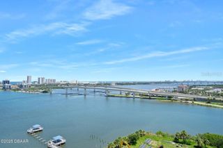 231 RIVERSIDE DRIVE 1507-1, Daytona Beach, FL 32117