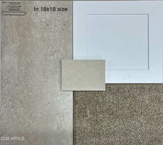 1948 E GORDAL Drive, San Tan Valley, AZ 85140