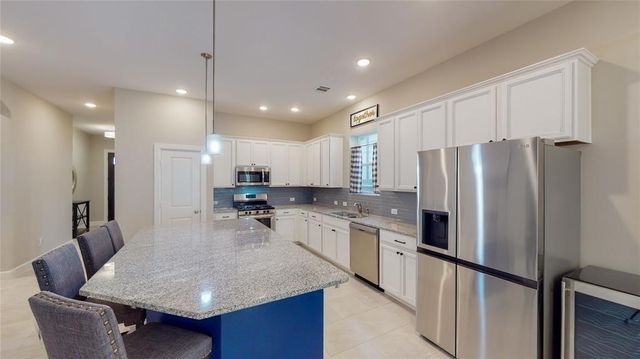 358 Pleasant Hill Way, Conroe, TX 77304