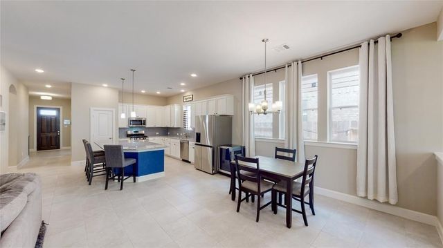 358 Pleasant Hill Way, Conroe, TX 77304