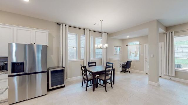 358 Pleasant Hill Way, Conroe, TX 77304