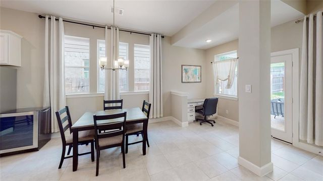 358 Pleasant Hill Way, Conroe, TX 77304