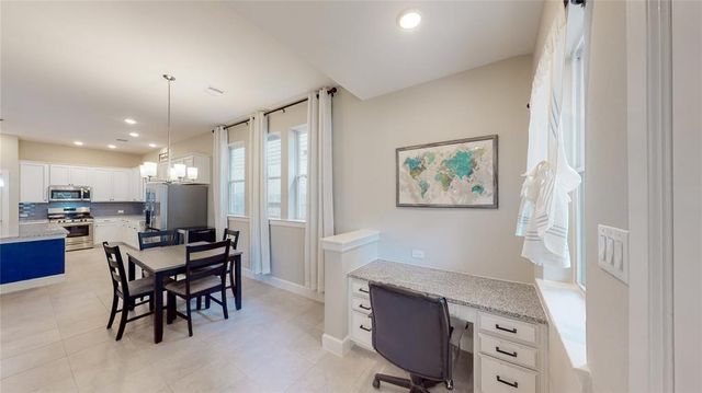 358 Pleasant Hill Way, Conroe, TX 77304