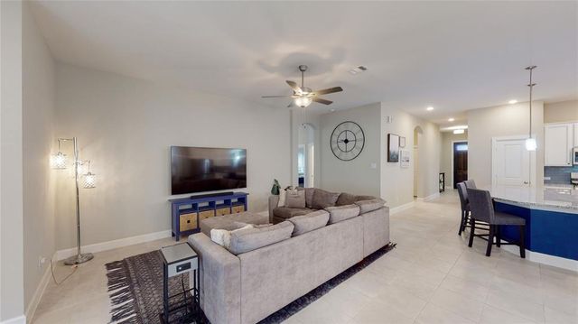 358 Pleasant Hill Way, Conroe, TX 77304