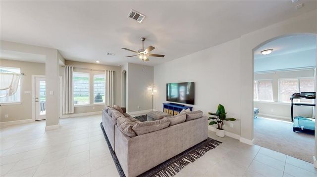 358 Pleasant Hill Way, Conroe, TX 77304