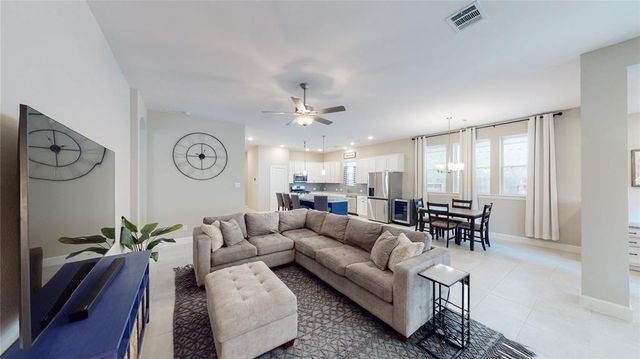 358 Pleasant Hill Way, Conroe, TX 77304