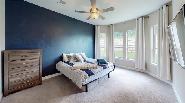 358 Pleasant Hill Way, Conroe, TX 77304