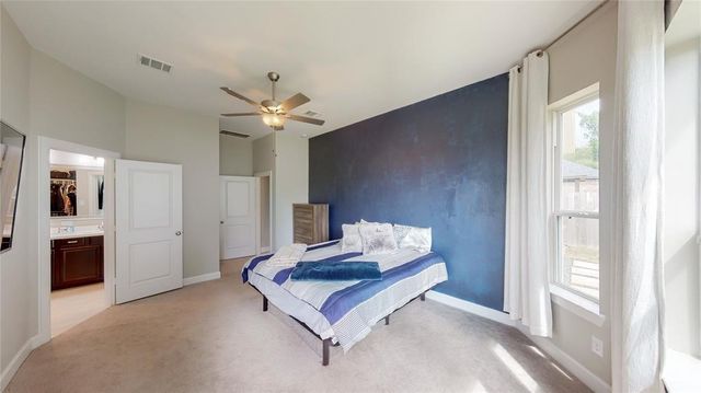 358 Pleasant Hill Way, Conroe, TX 77304